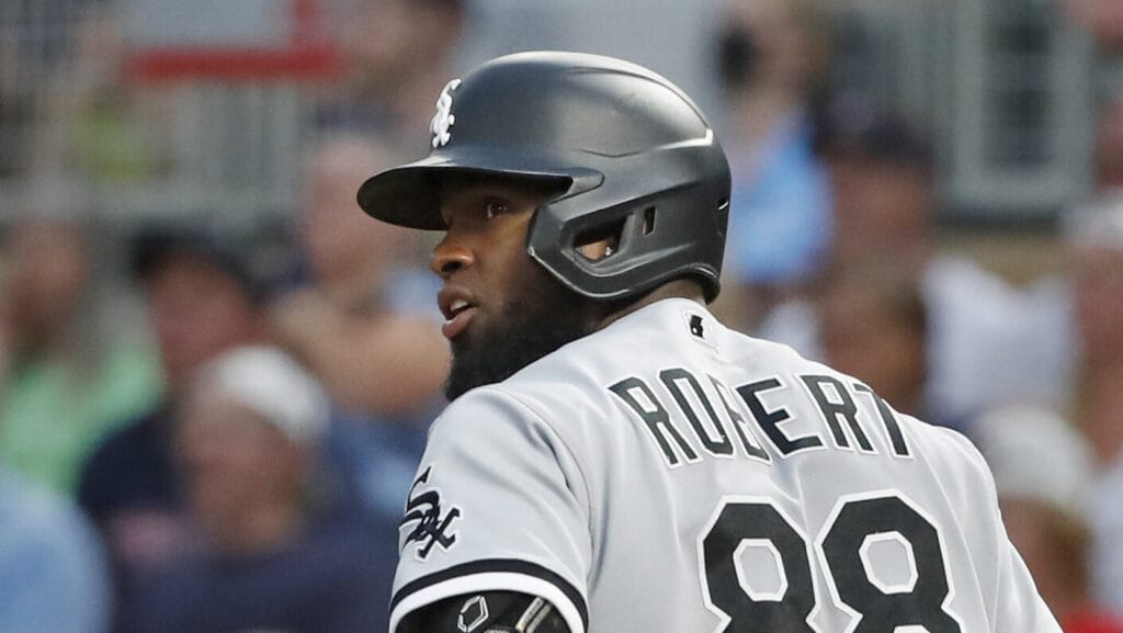 Injuries, explained as story of disappointing season, haunting White Sox to bitter end – and beyond