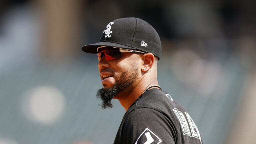 José Abreu’s teammates say they need him back, but will White Sox return happen?