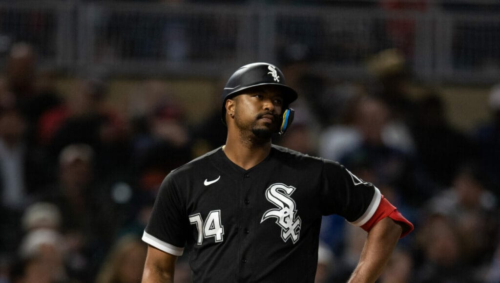White Sox’ first lesson as book closes on ‘squandered’ 2022: Don’t take seasons for granted