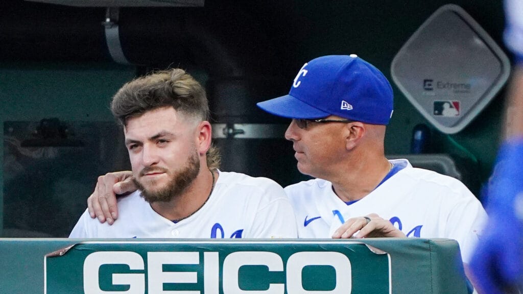 How reported White Sox manager candidates meet team’s stated criteria