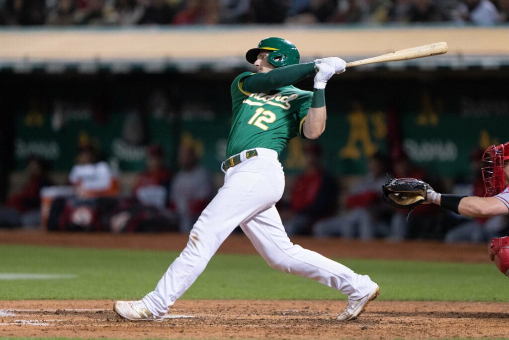 Do the White Sox need to add another catcher behind Yasmani Grandal?