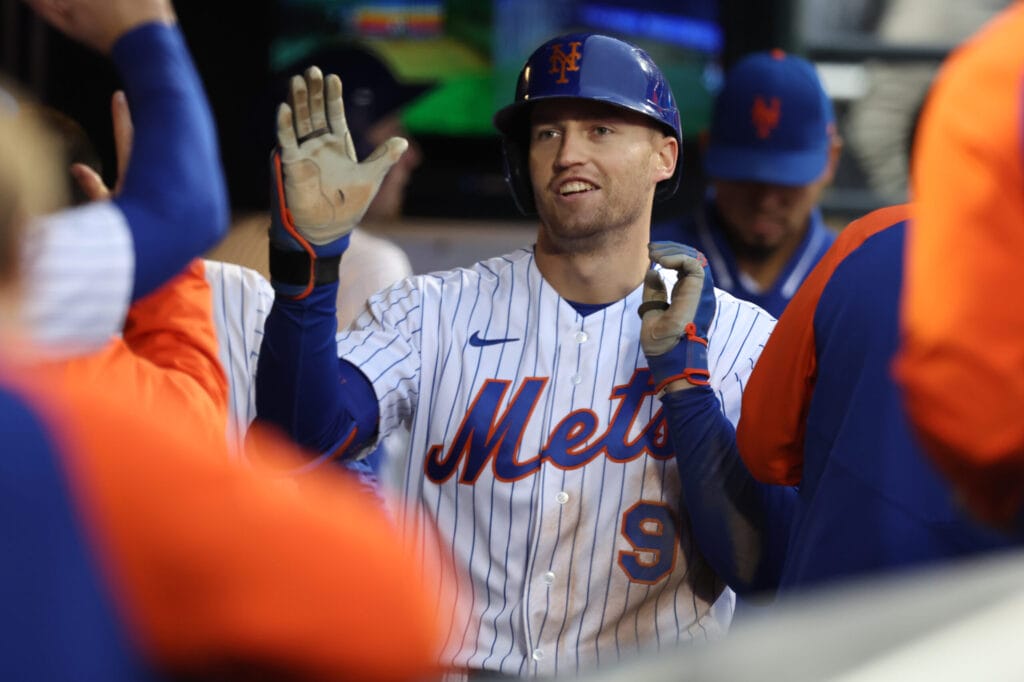Who are free-agent options for the White Sox to fill left-field vacancy?