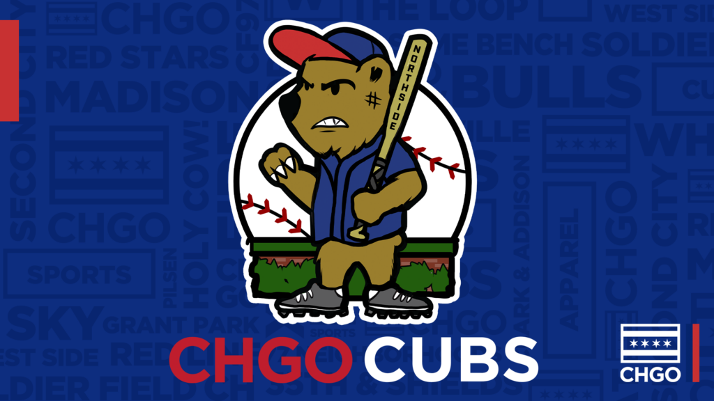 CHGO Cubs Podcast: MLB Winter Meetings have begun, Live reaction to Phillies Signing Trea Turner