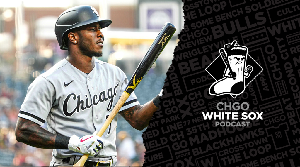 White Sox 2022 Year in Review: Alternate Reality Edition
