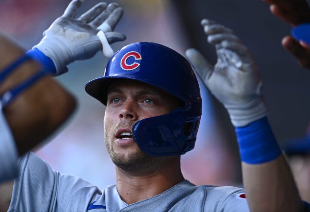23 for ’23: Predictions for the Cubs’ 2023 season