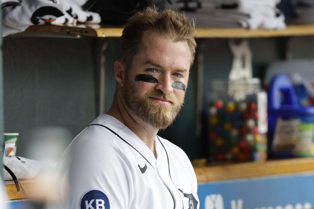 Commentary: Don’t be frustrated by minor Cubs free agent deals