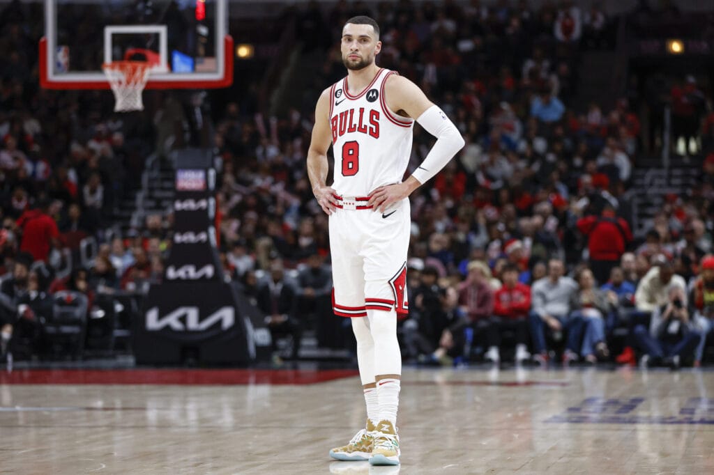 The next Chicago Bulls rebuild doesn’t have to be as scary or painful as the last one
