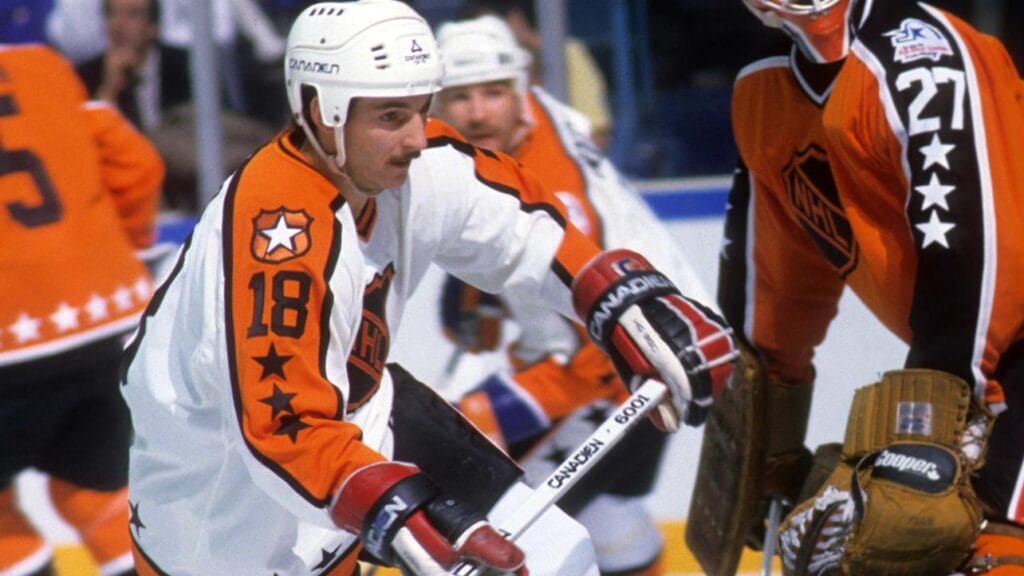 This Week in Chicago Blackhawks History: Denis Savard born, Eric Daze wins MVP & more