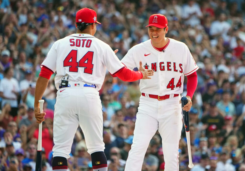 ALLCITY Network 2023 MLB Season Preview: Picks and predictions for MVP, World Series and more