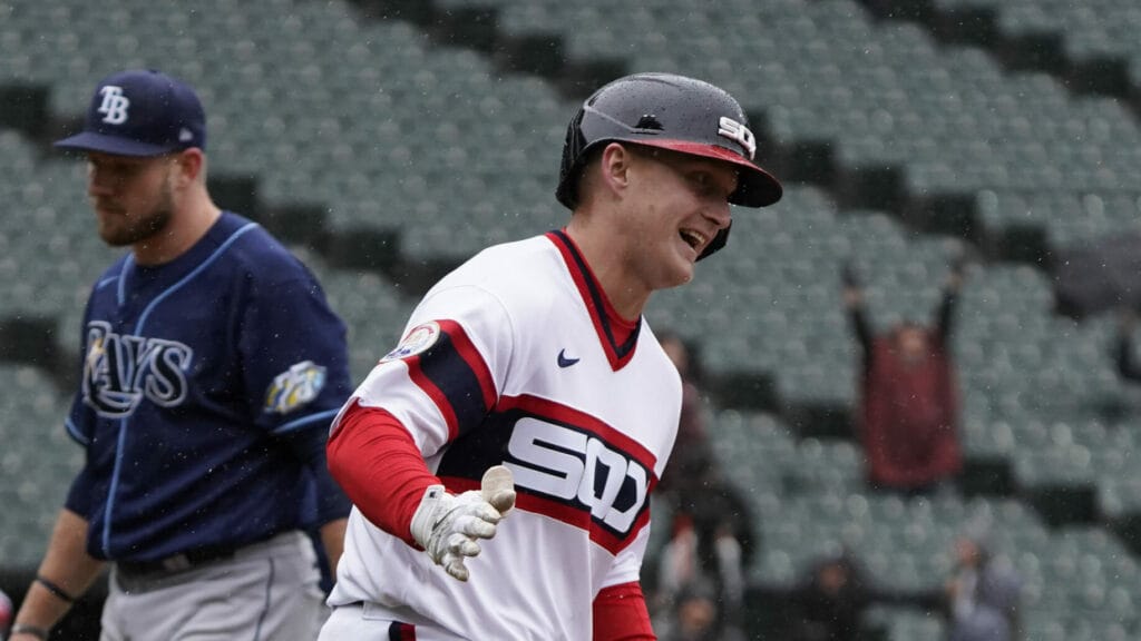 Can wild walk-off win be launching pad for White Sox’ turnaround with losing streak over?