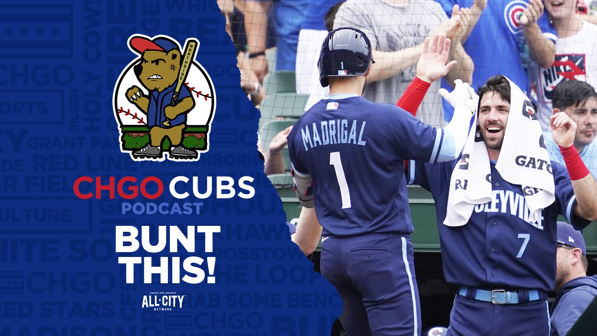 Cubs thumb 6 30 pod