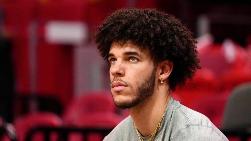 Predicting how the Bulls will use the Disabled Player Exception