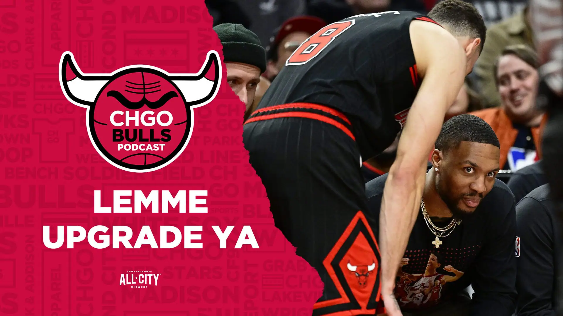 Bulls thumbnail POD 1 1