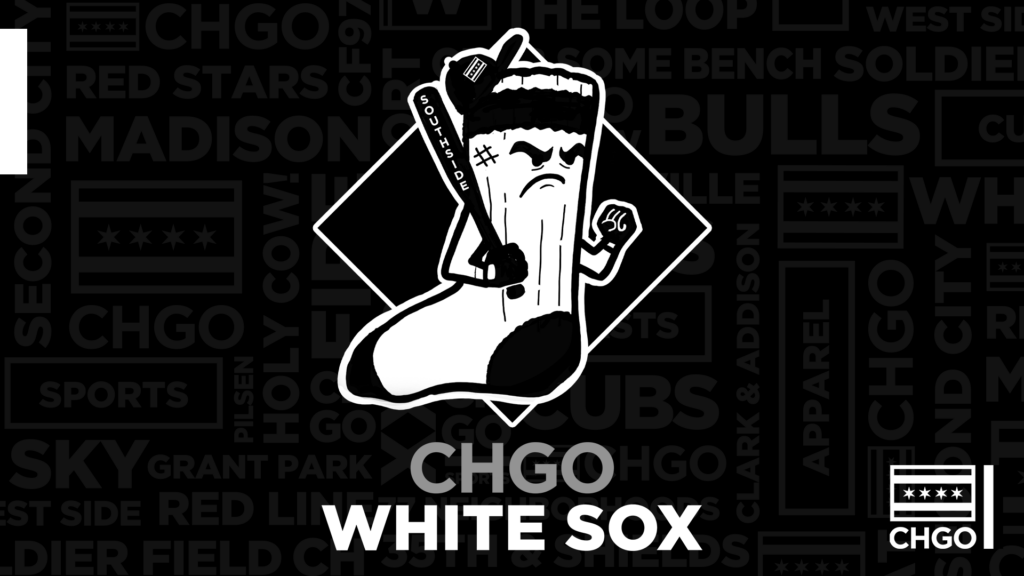 CHGO White Sox Podcast: Should the Chicago White Sox and Carlos Rodón reunite in 2022?