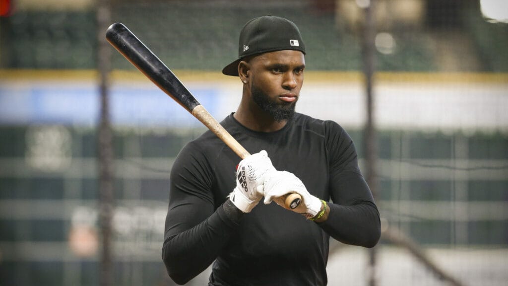 The CHGO White Sox team makes its predictions for the 2024 MLB season ahead