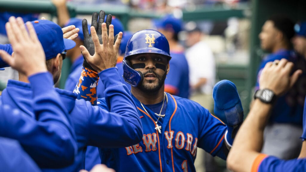 Jonathan Villar brings versatility, but does he end the Cubs’ shortstop interest?