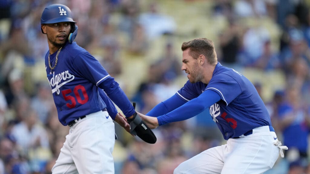 All-City All-Stars 2022 MLB Season Preview: Dodgers and Blue Jays dominate predictions