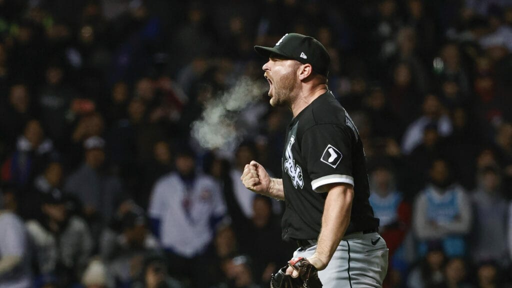 Are the White Sox back? What we know after a sweep of the Cubs