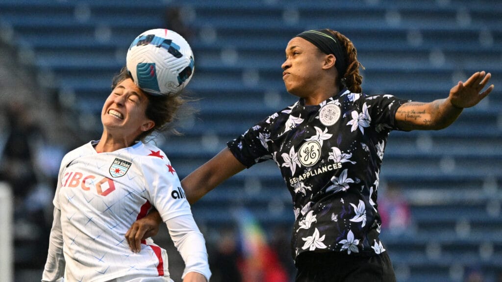 The Red Stars must make the regular season schedule work for them