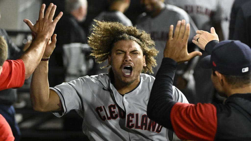 ‘Brutal’ White Sox loss just one of 162, but win streak ends in outrageous collapse