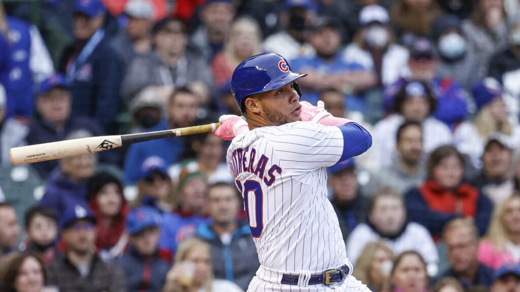 CHGO Cubs Roundtable: Catching up after the toughest stretch of the year