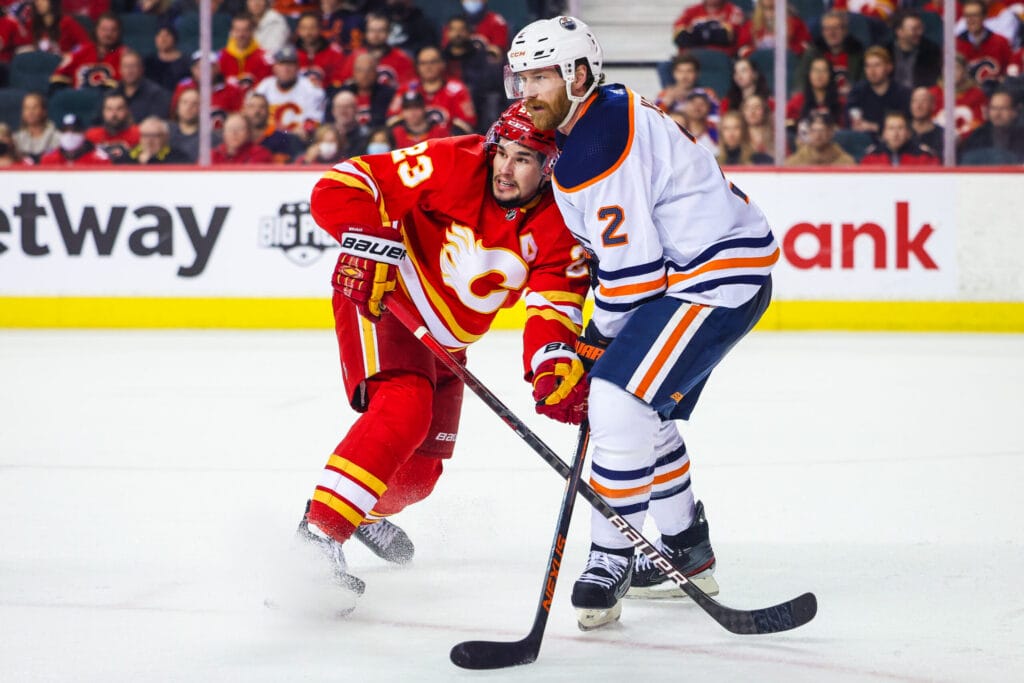 CHGO Blackhawks Crew second-round Stanley Cup Playoff predictions