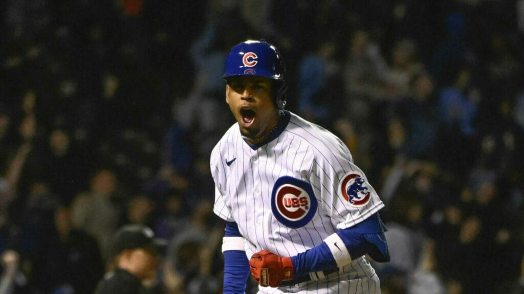 Cubs prospects show out in debuts … Is ‘The Next Great Cubs Team’ on its way?
