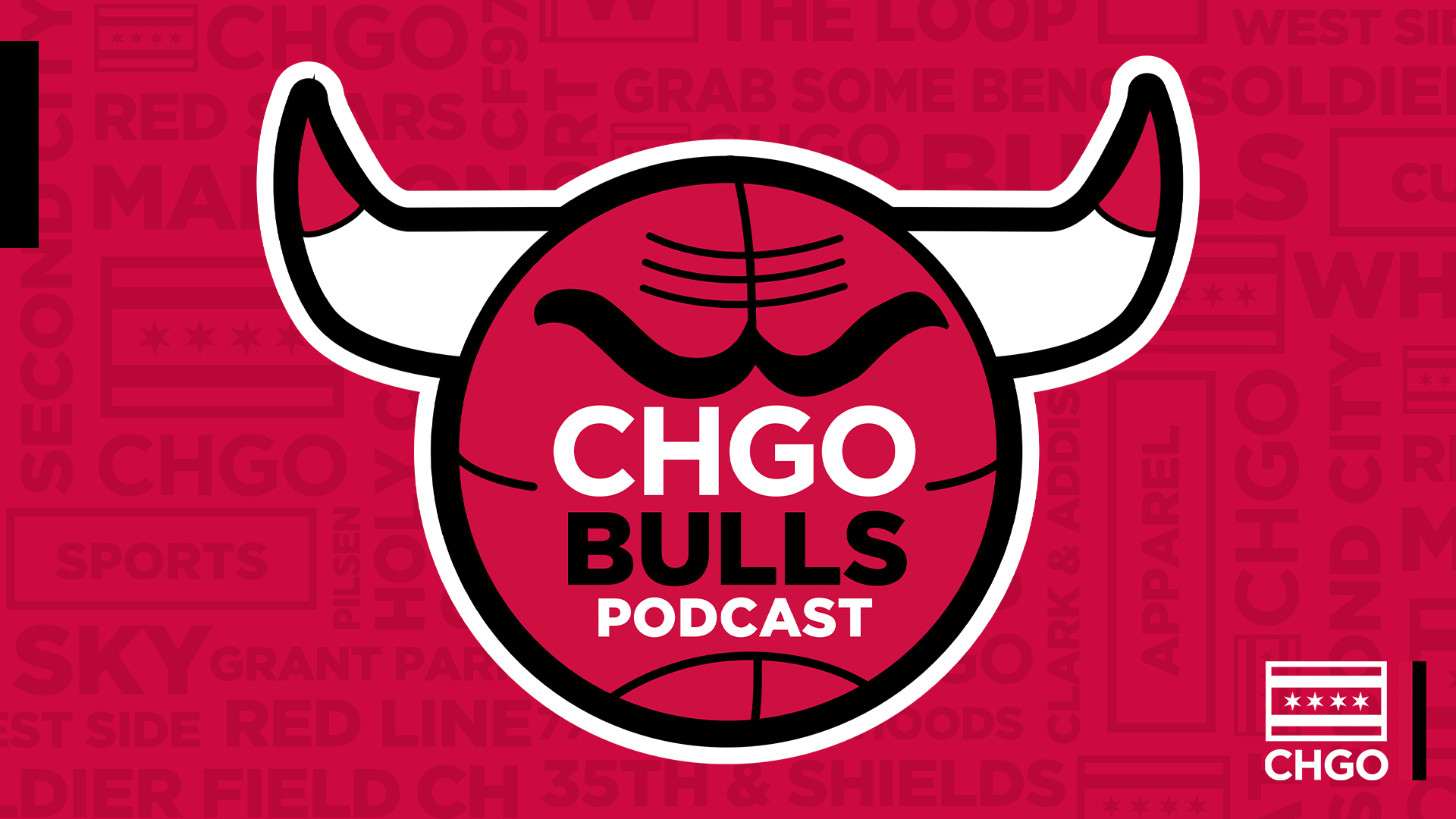 Bulls1920x1080 56