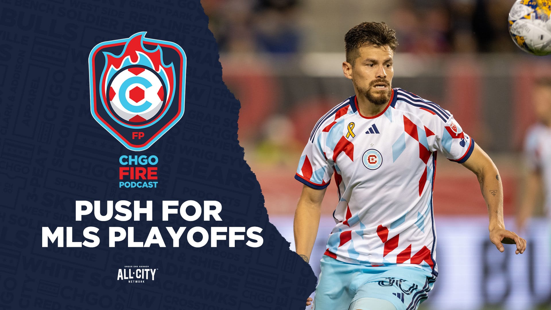 Leo Messi will not play against Chicago fire. : r/InterMiami