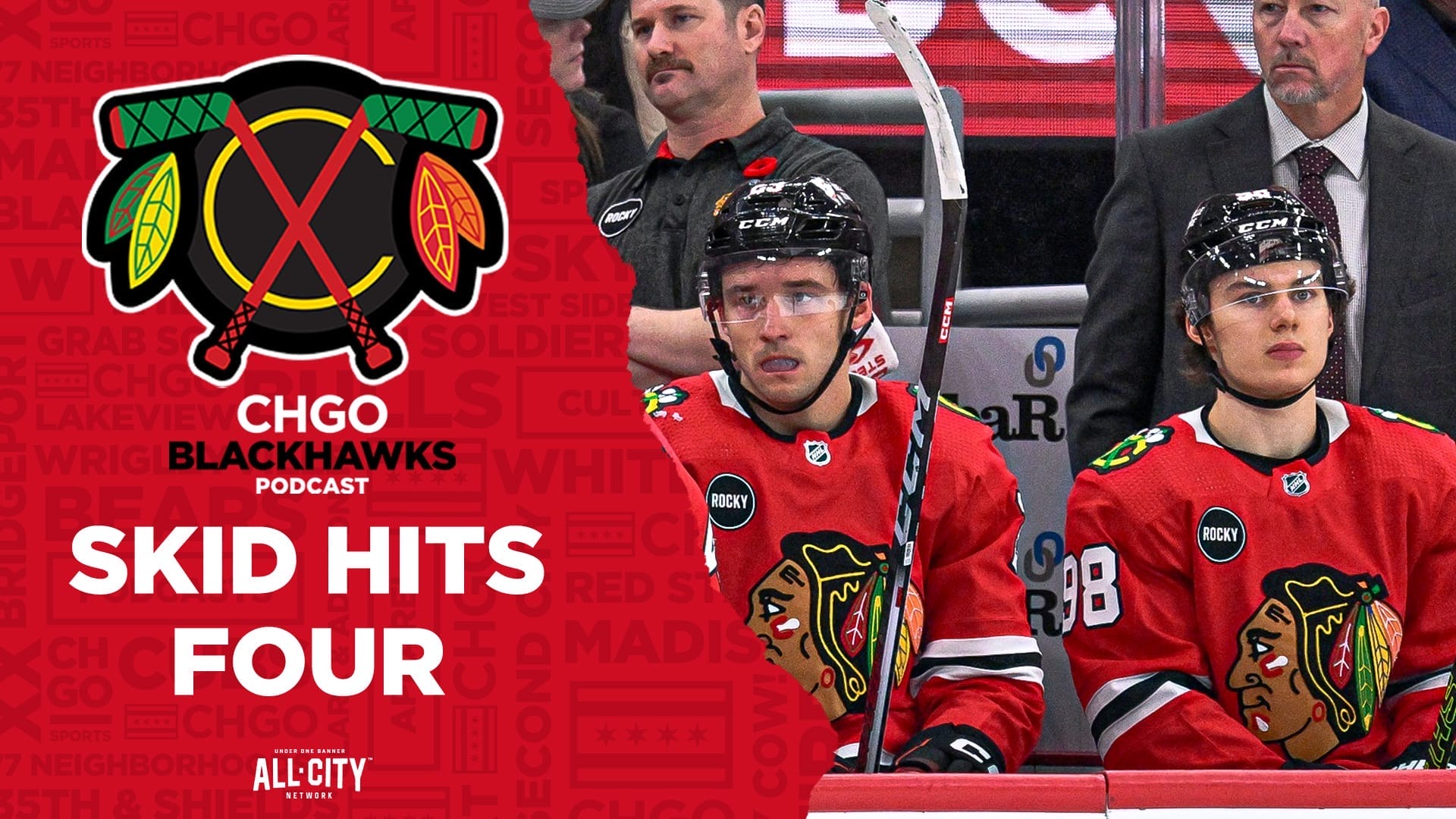 Blackhawks thumbnail POD 8