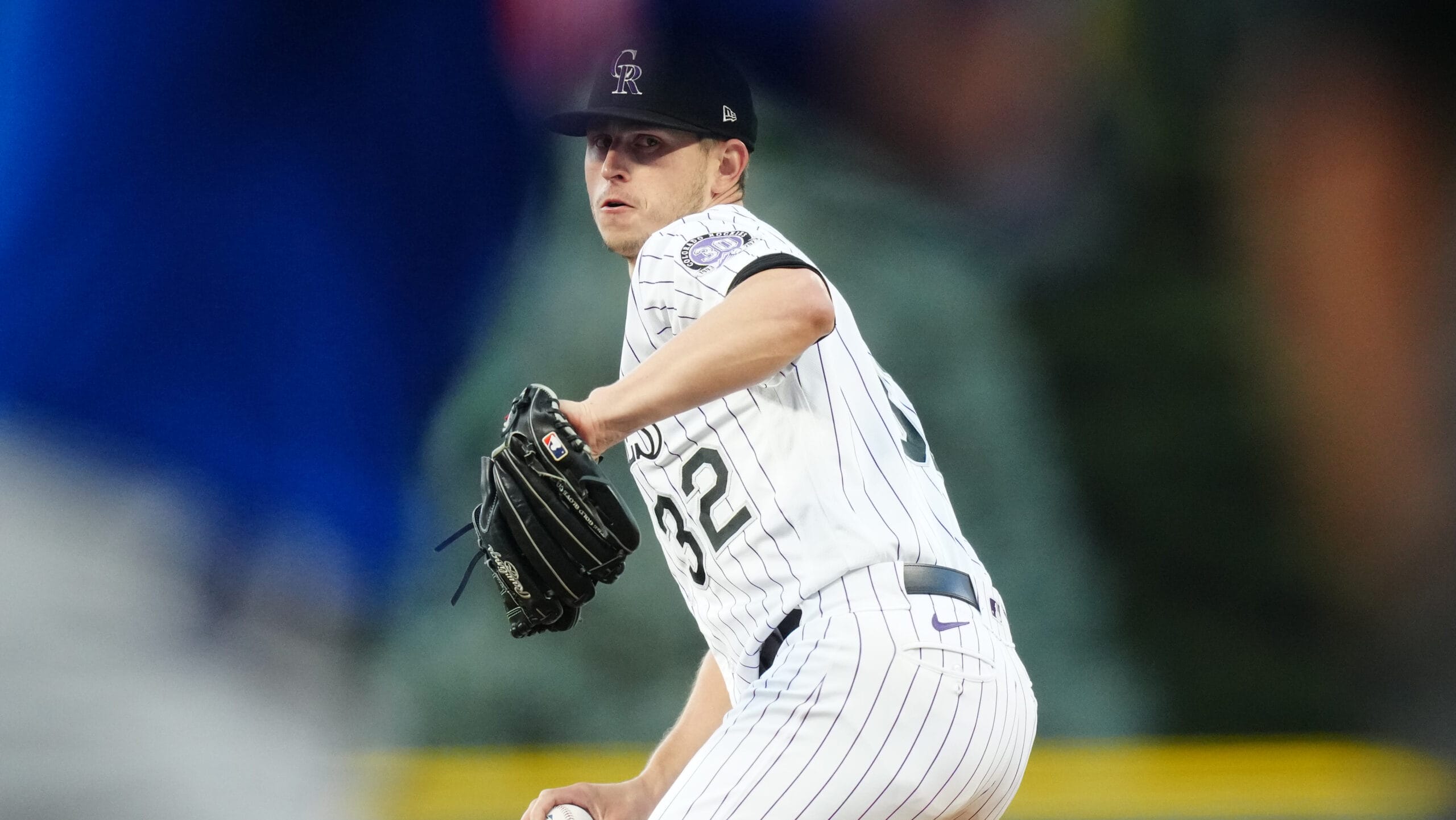 White Sox add Chris Flexen to starting-pitching mix rife with question  marks - CHGO Sports