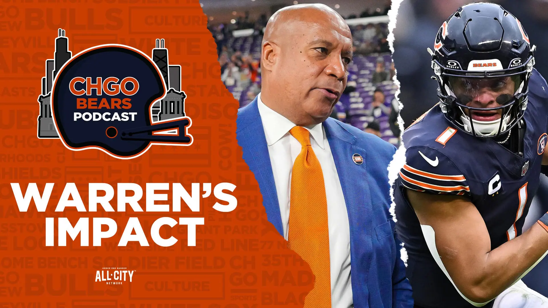 Bears thumbnail POD 39