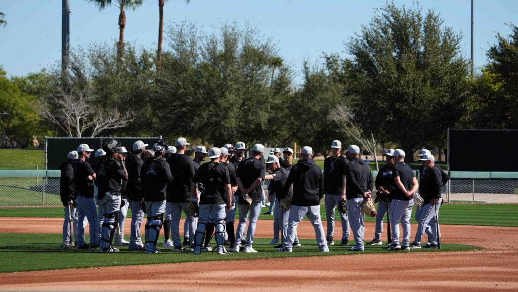 Chicago White Sox