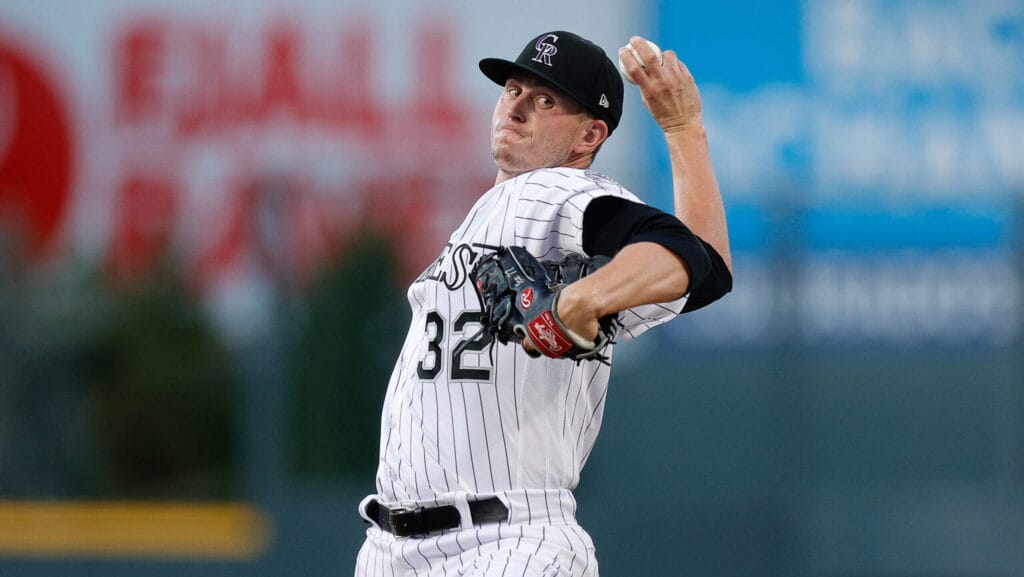 Chris Flexen