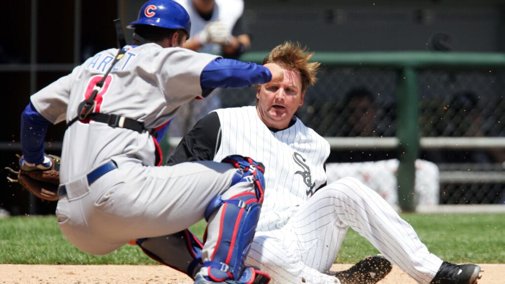 CHGO Digest: Cubs clawing back, Jaylon Johnson snubbed