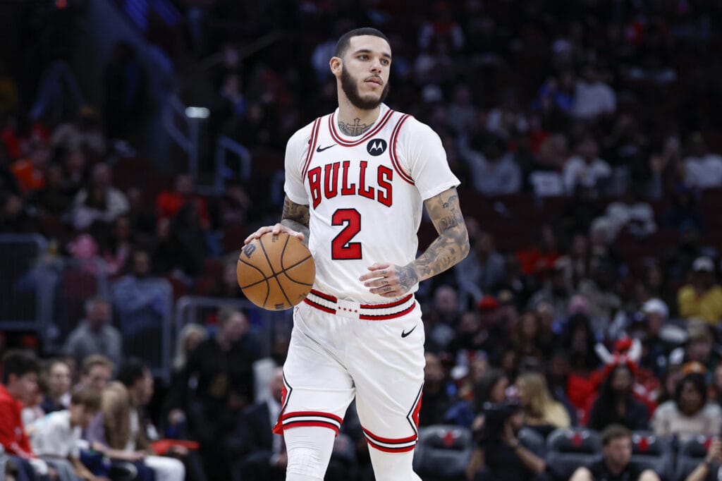 CHGO Bulls Staff: 2024-25 Chicago Bulls Season Preview Roundtable