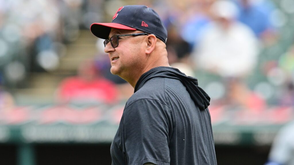 Terry Francona's return to MLB could shake up the White Sox manager search