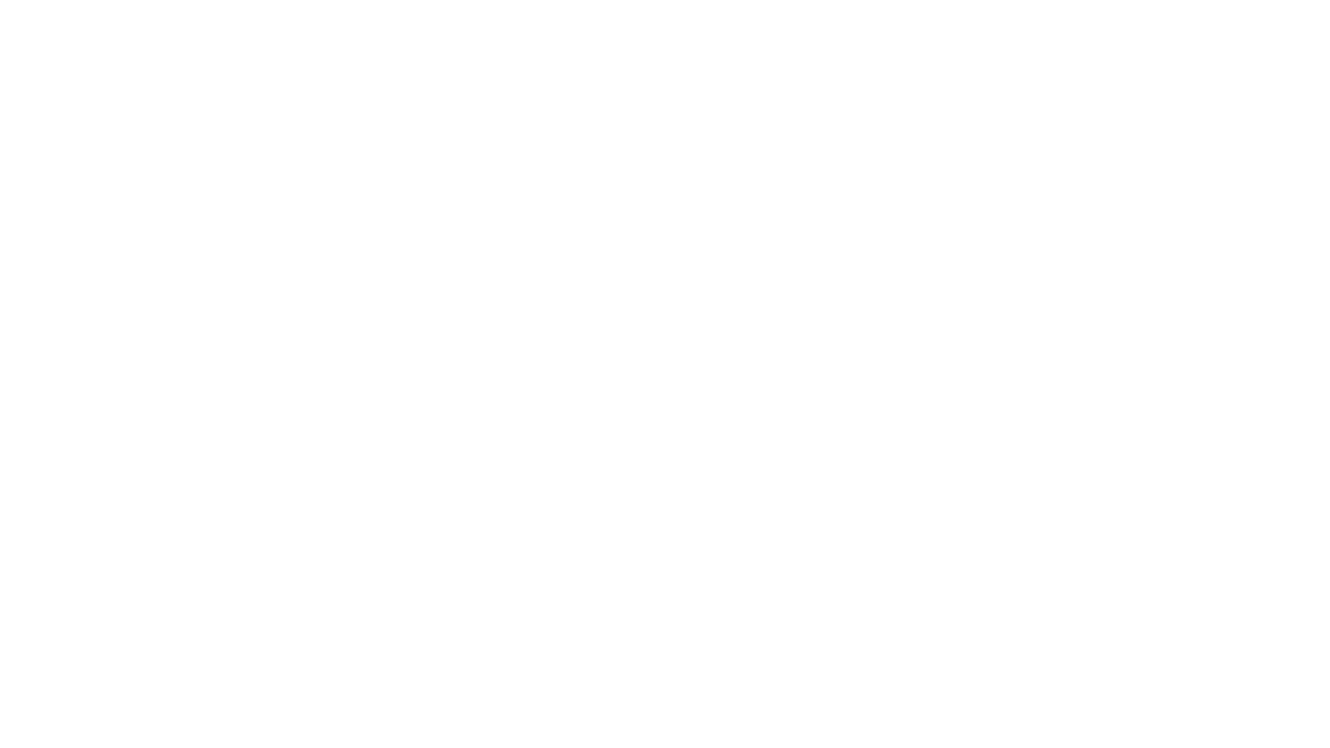 Roku White