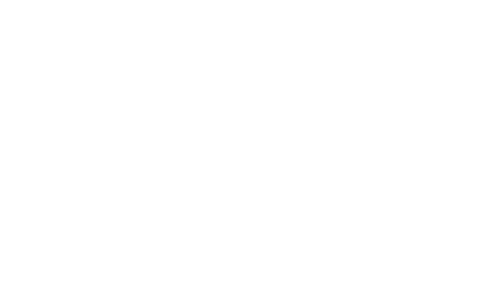 Samsung White
