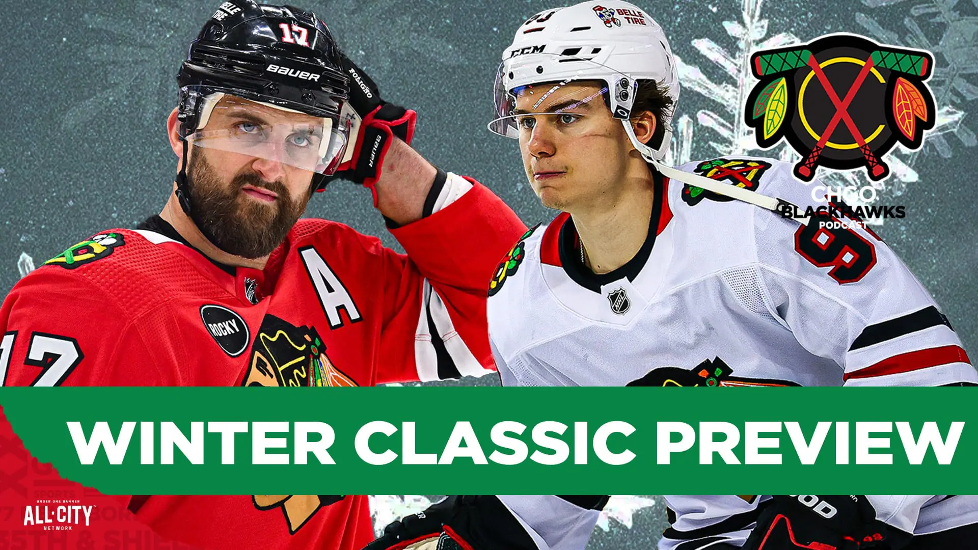 Blackhawks Thumbnail 2 1