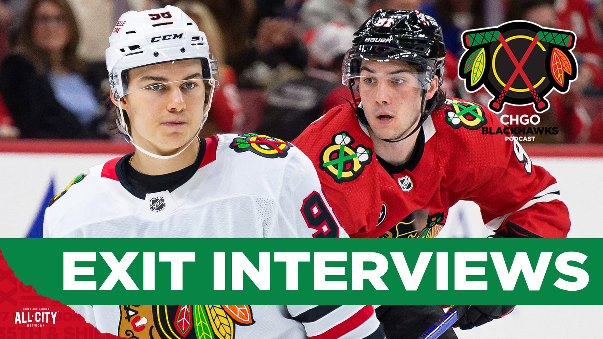 Blackhawks Thumbnail 23