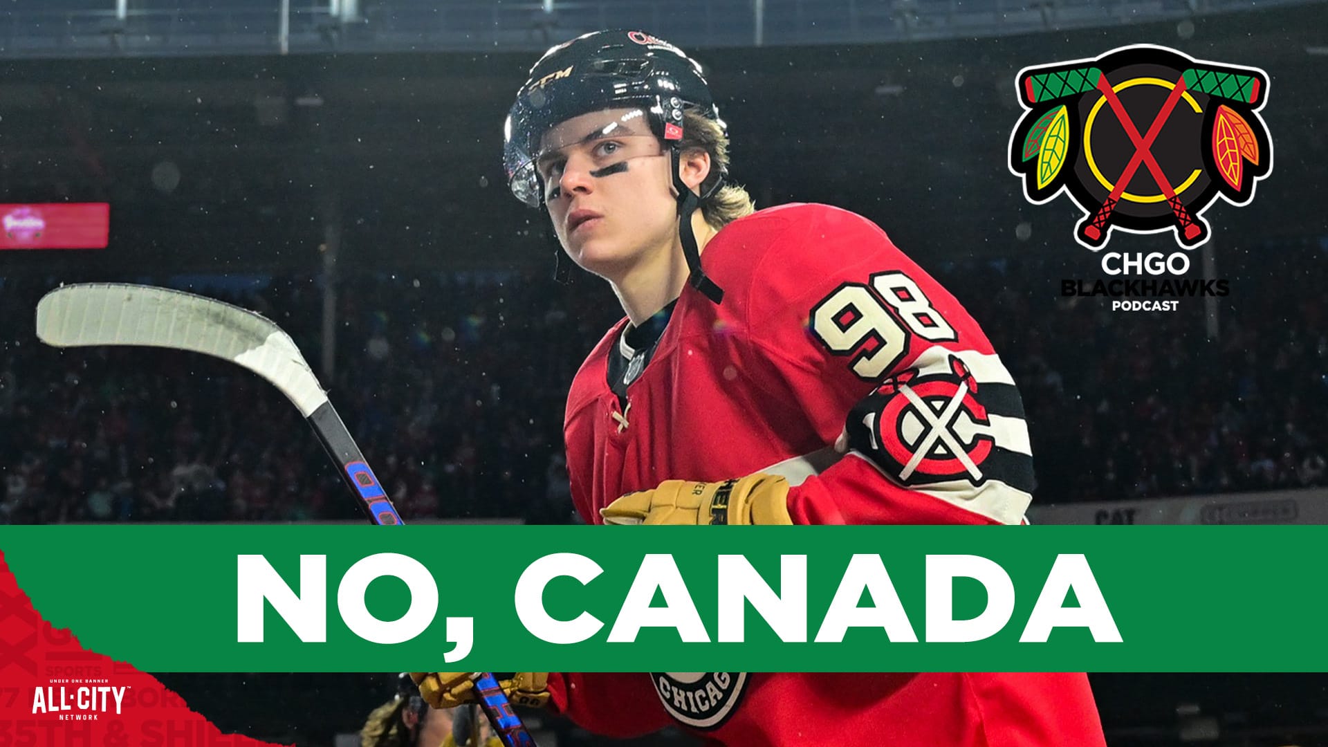 Blackhawks Thumbnail 31