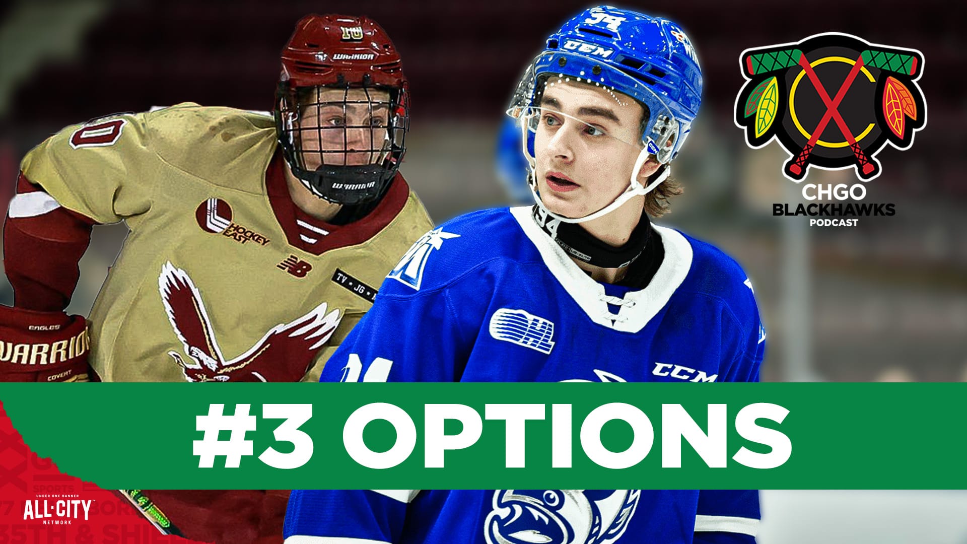 Blackhawks Thumbnail 1