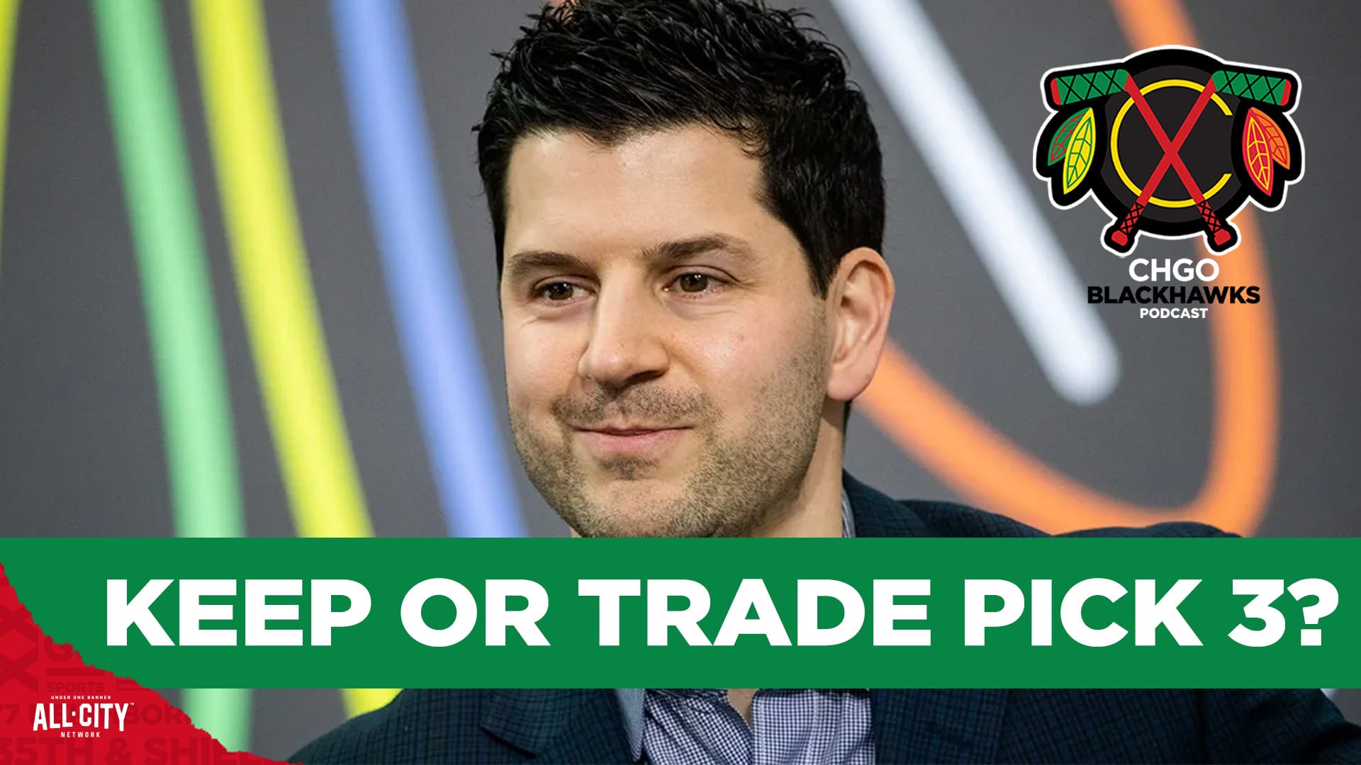 Blackhawks Thumbnail 33