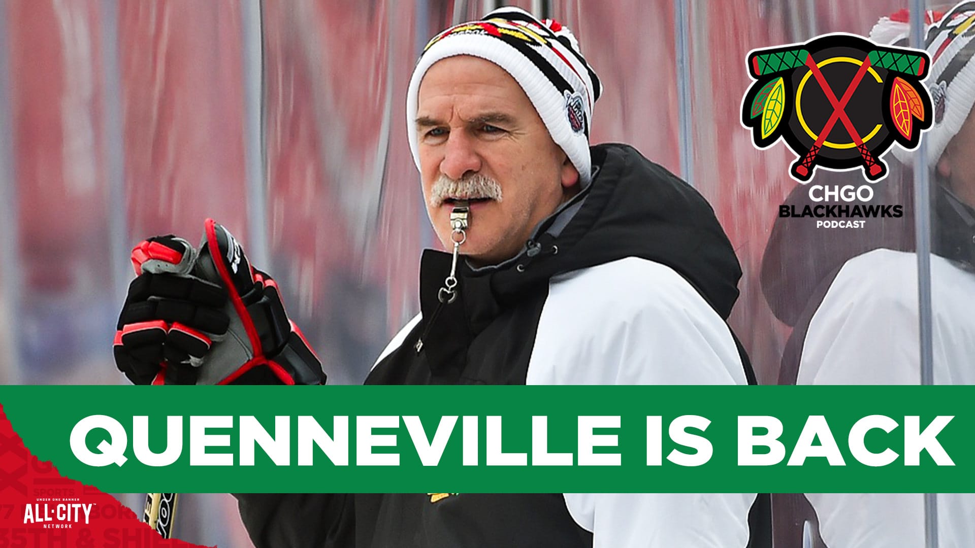 Blackhawks Thumbnail 34