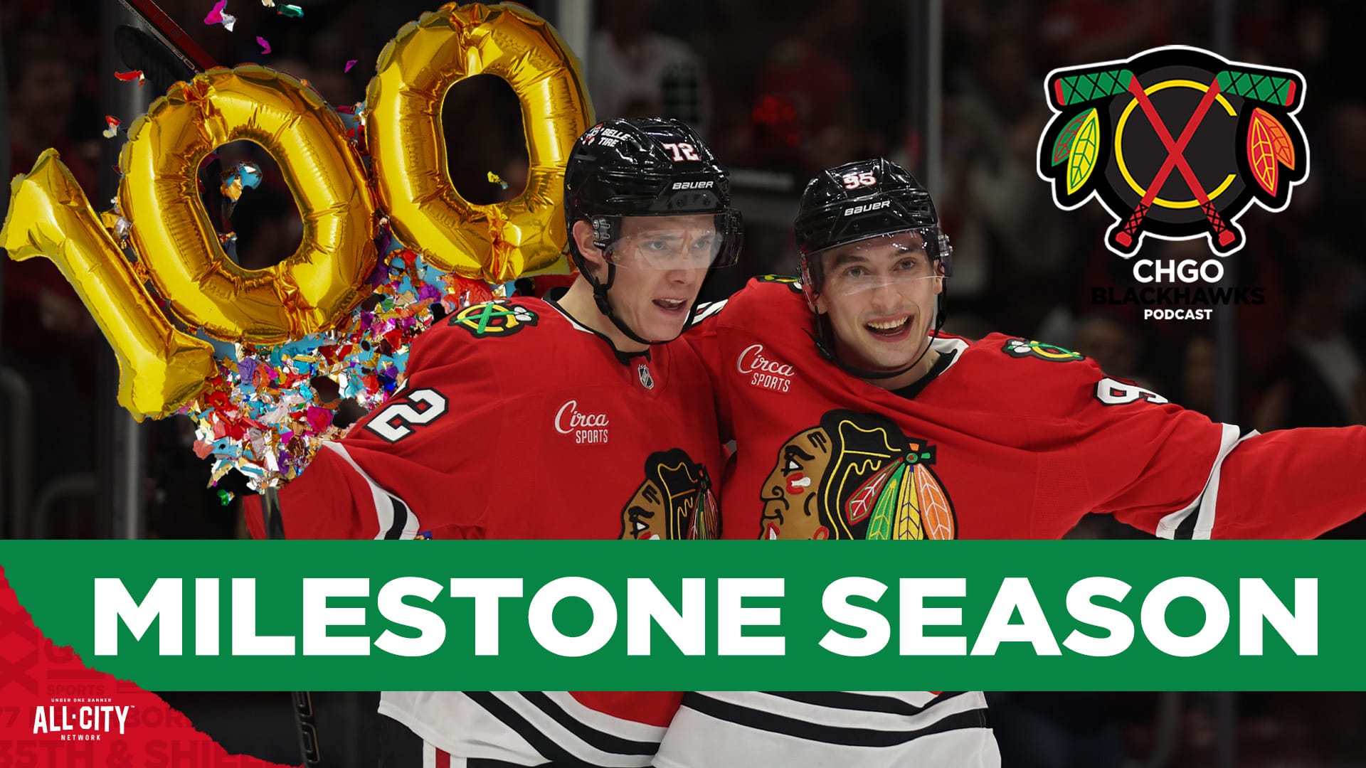 Blackhawks Thumbnail 35