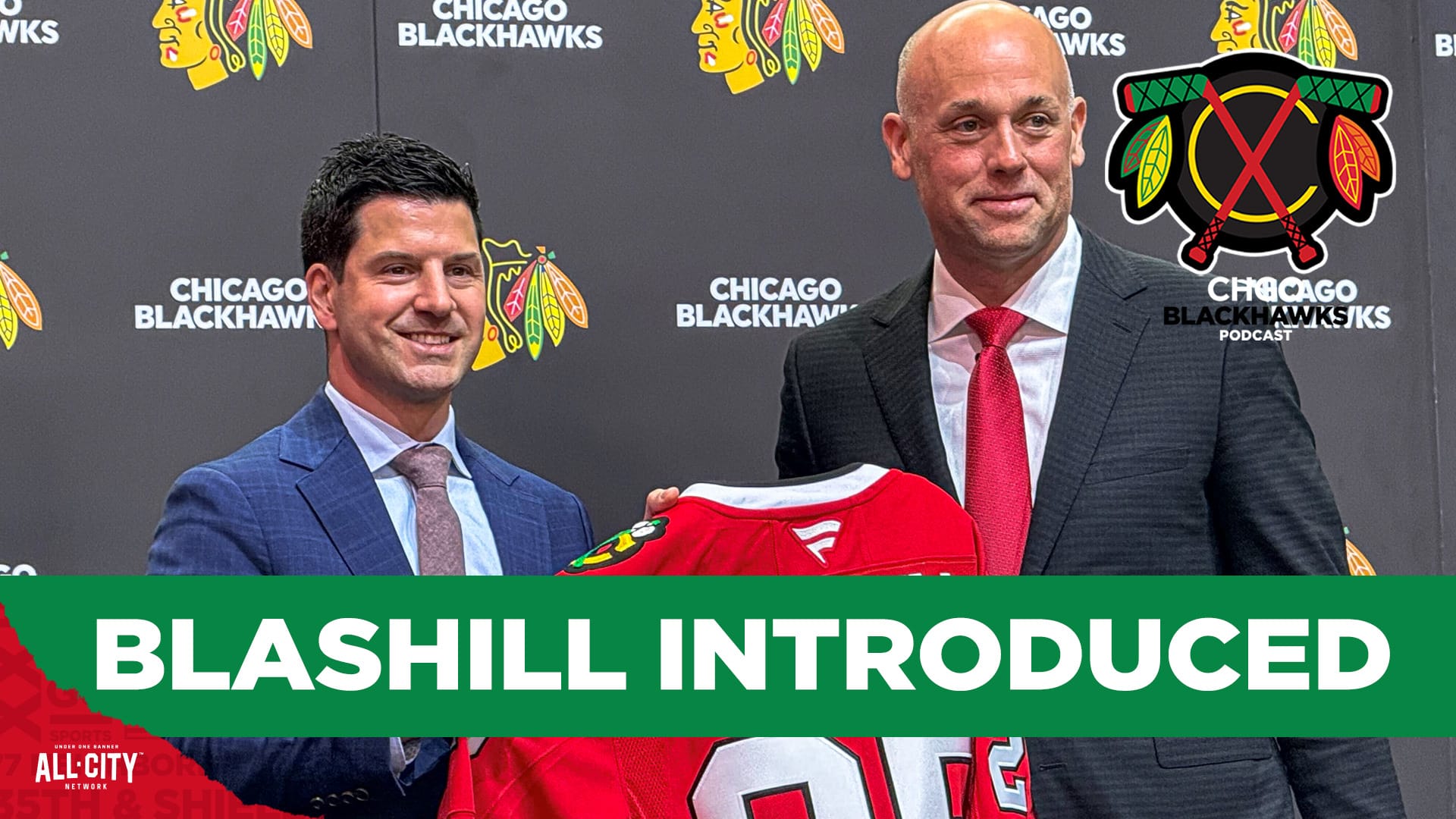 Blackhawks Thumbnail 46