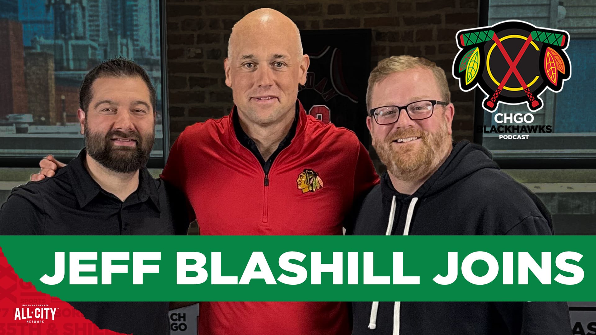 Blackhawks Thumbnail 47