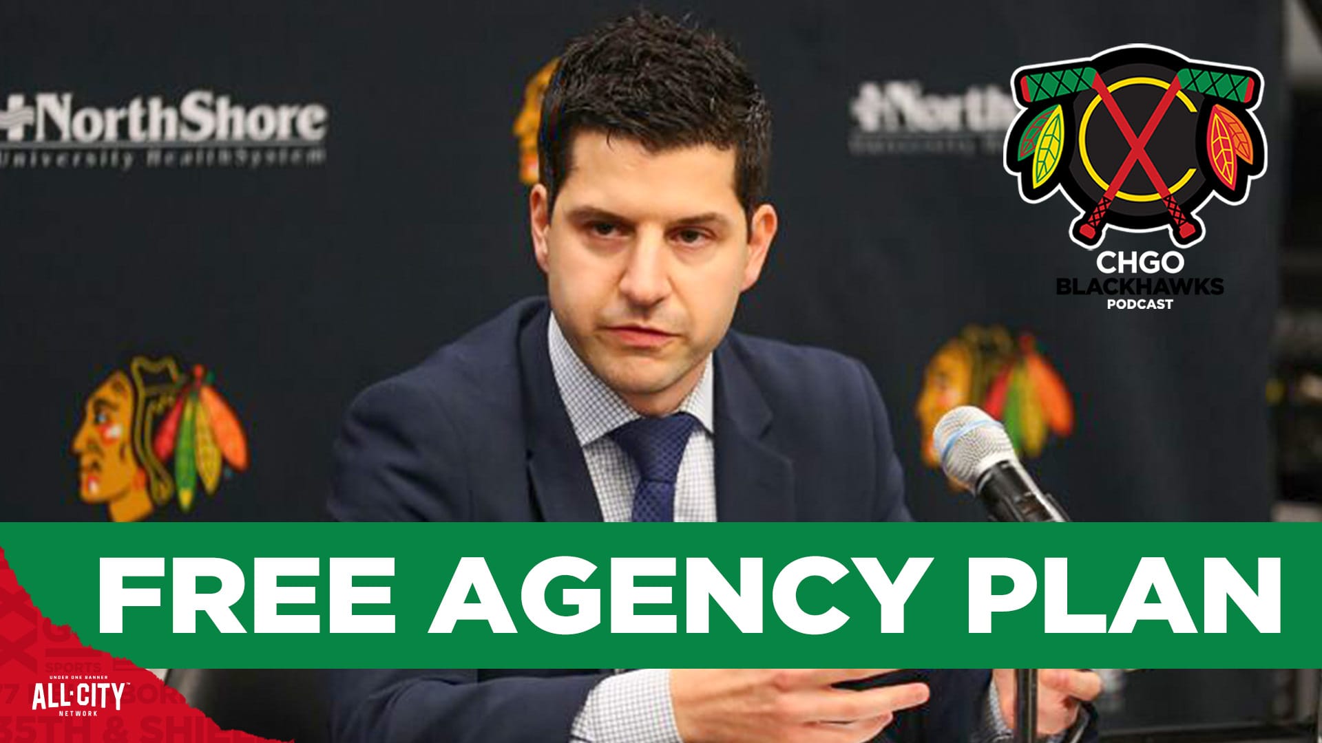 Blackhawks Thumbnail 48