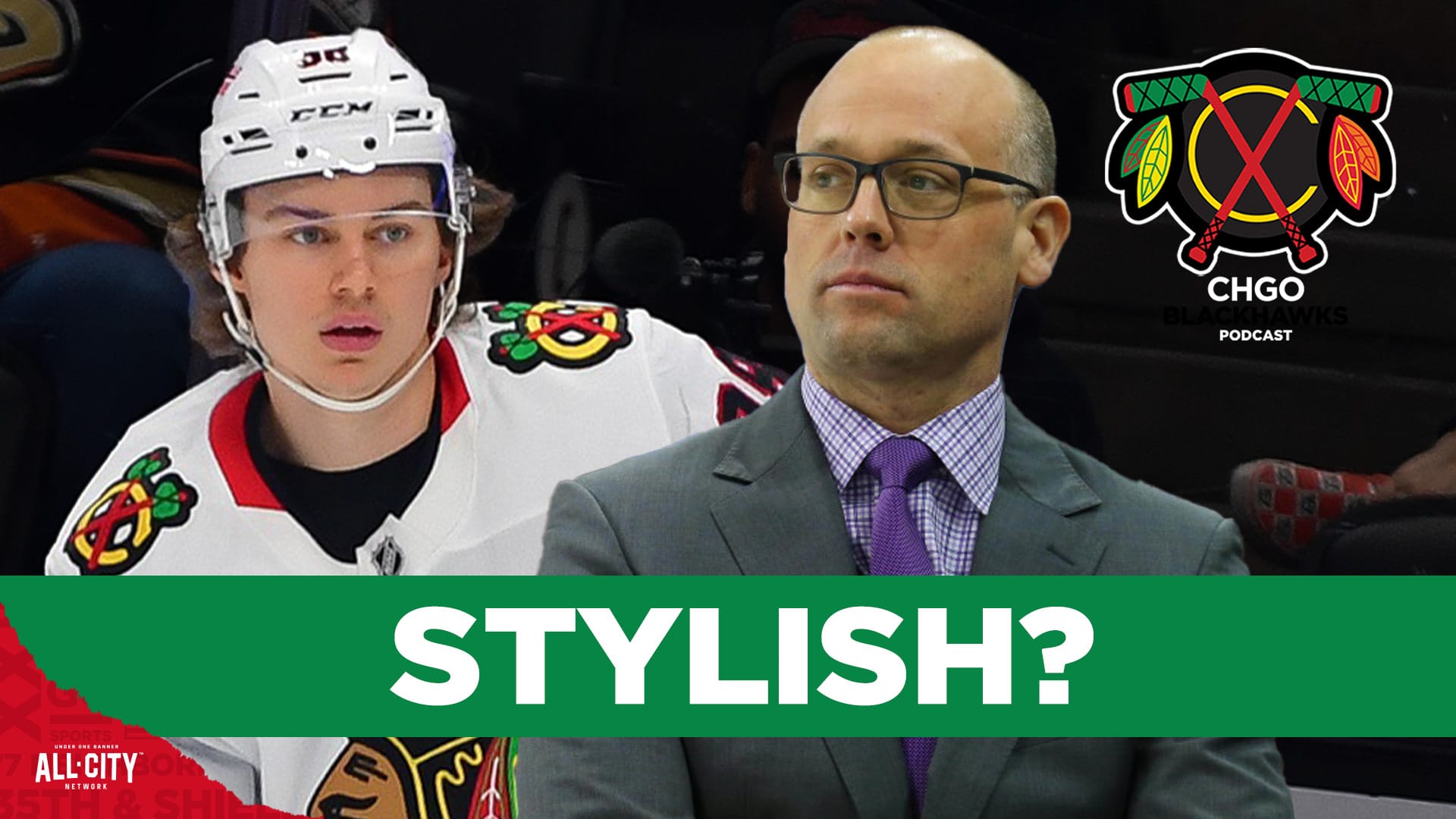 Blackhawks Thumbnail 50